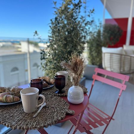 Azuma Luxury Home Bari Zewnętrze zdjęcie
