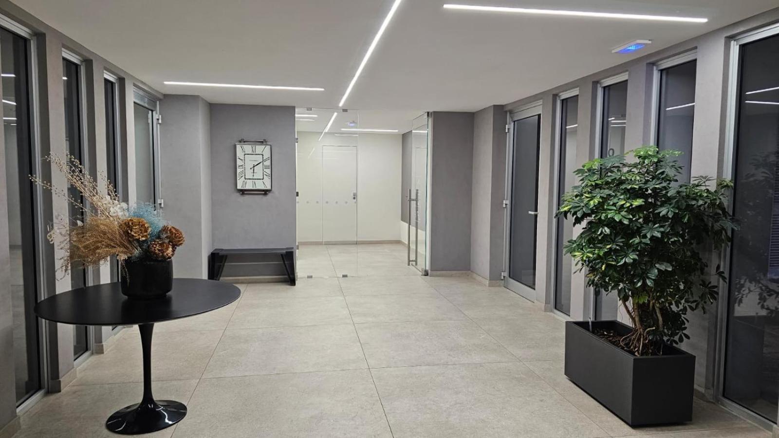 Azuma Luxury Home Bari Zewnętrze zdjęcie