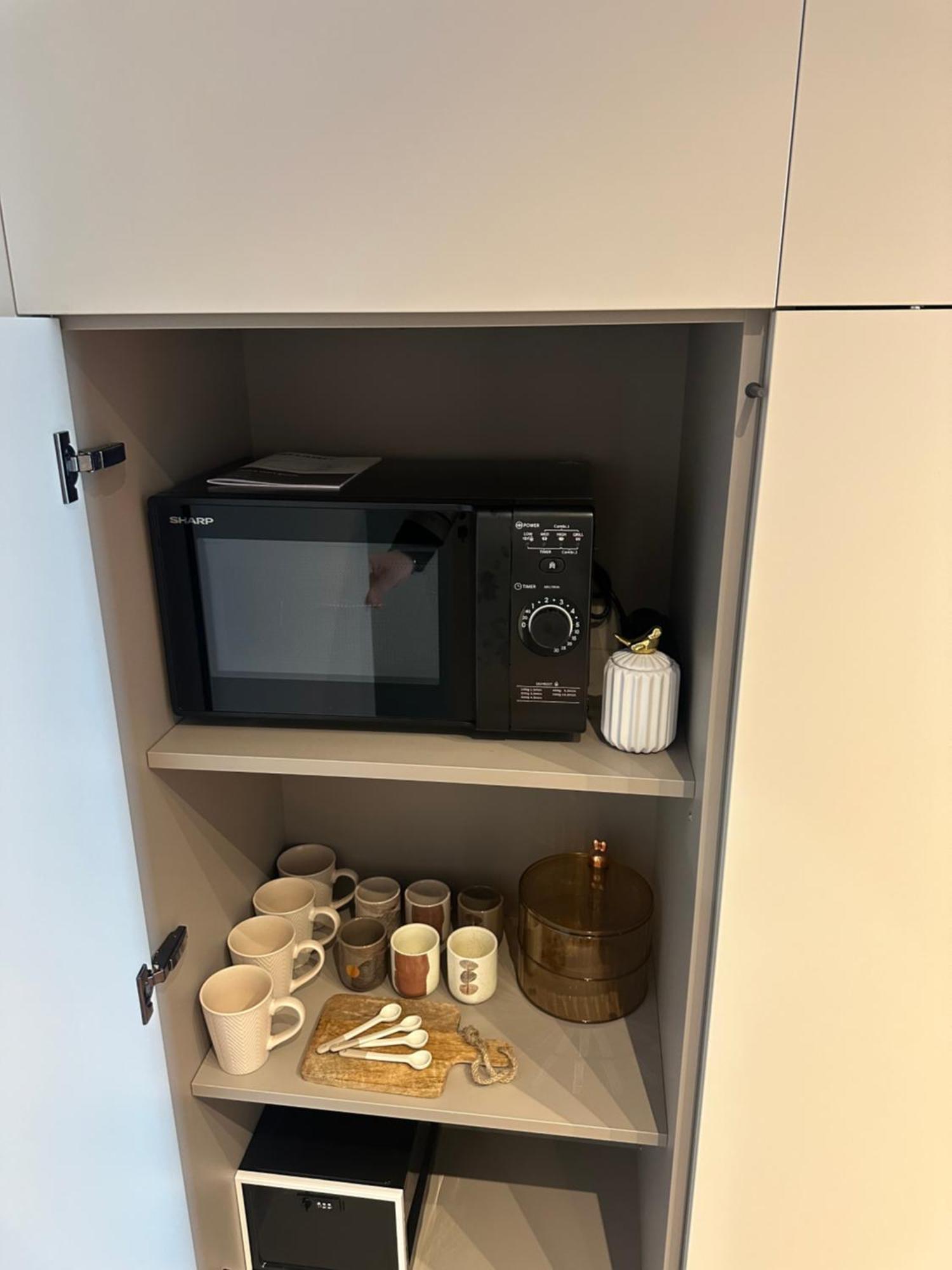 Azuma Luxury Home Bari Zewnętrze zdjęcie